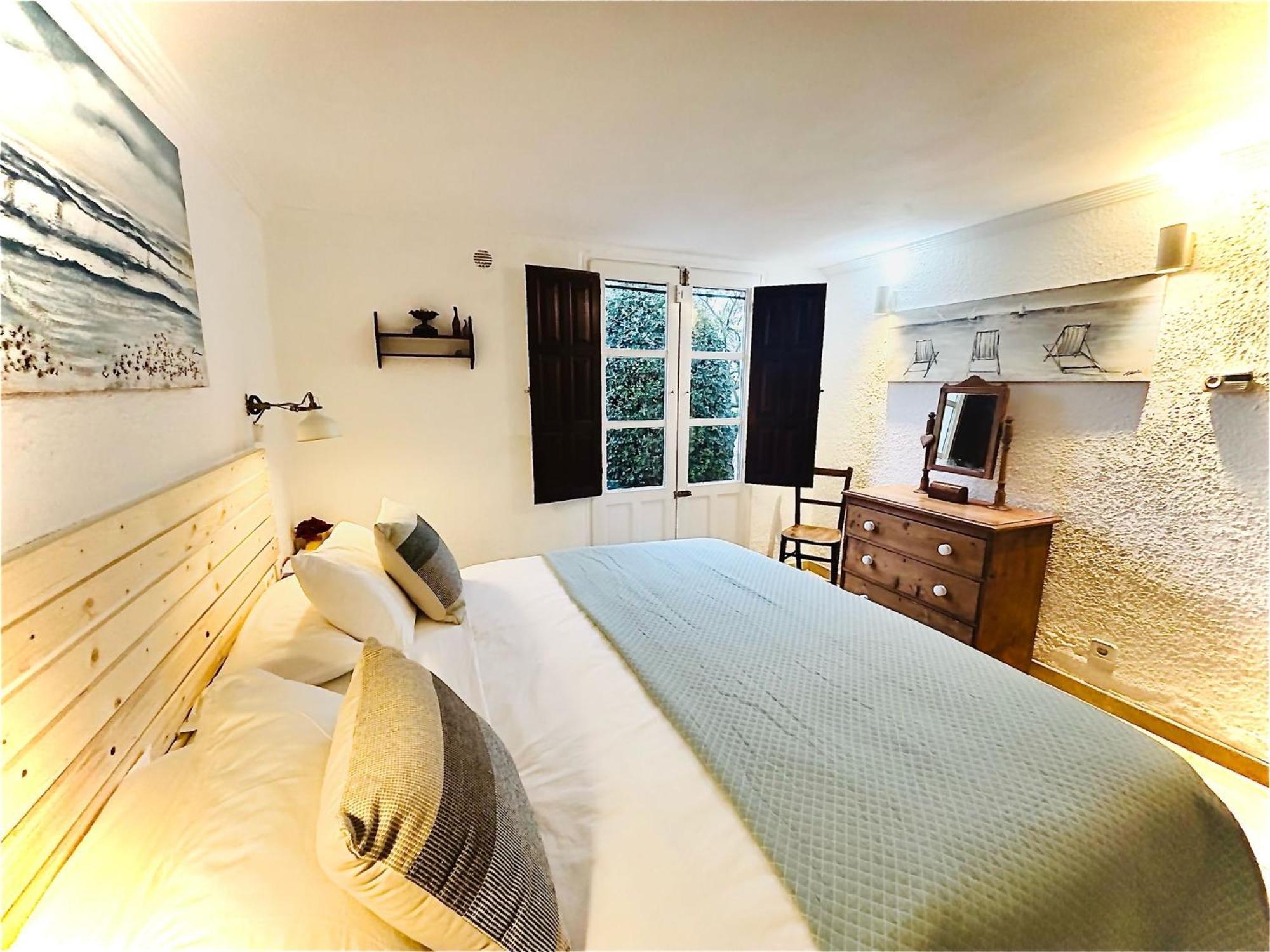 Lemon Tree Villa Monserrat Ngoại thất bức ảnh